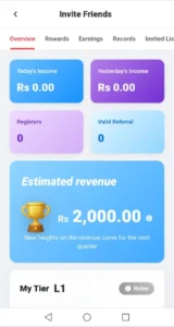 WINPAISA Game Download 2026: Features and Reward Guide 3