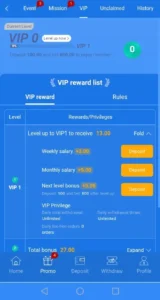 666C Game APK– Discover a New Mobile Gaming Experience 4