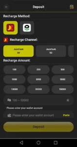 3r3r Game – Mobile Gaming, Rewards and Entertainment Guide 3