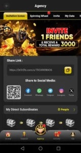 3r3r Game – Mobile Gaming, Rewards and Entertainment Guide 4