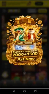 3r3r Game – Mobile Gaming, Rewards and Entertainment Guide 1