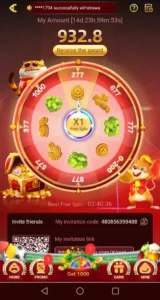 Hot77 Game Download APK– Play, Enjoy & Win Rewards 3