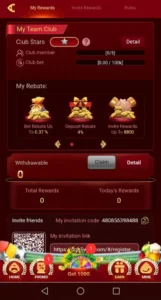 Hot77 Game Download APK– Play, Enjoy & Win Rewards 4
