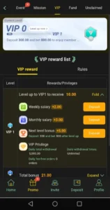 Z555 Game – Android Download, Games, Bonuses & Rewards 4