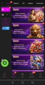 2V Game APK – Discover Mobile Games, Bonuses and Reward 2