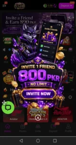 2V Game APK – Discover Mobile Games, Bonuses and Reward 4