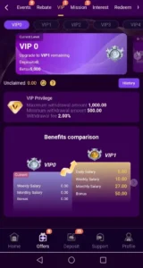 777QR Game Download – Latest Online Gaming App in Pakistan 3