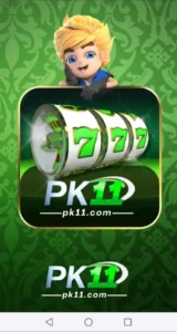 PK11 Game APK Download – Latest Android Gaming App Guide 1