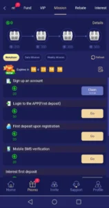 8Bet Game APK 2026 – Explore Rewards & Easy Android Access 5