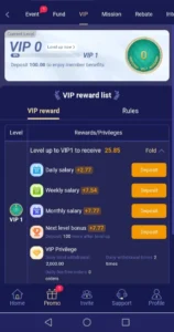 8Bet Game APK 2026 – Explore Rewards & Easy Android Access 3