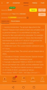IC777 Game APK Download – Latest Android Gaming App Guide 4
