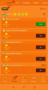 IC777 Game APK Download – Latest Android Gaming App Guide 2