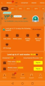 IC777 Game APK Download – Latest Android Gaming App Guide 3