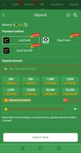 FD777 Game APK Download – Complete Android Gaming Guide 5