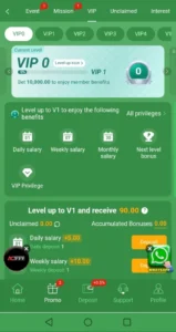 FD777 Game APK Download – Complete Android Gaming Guide 4