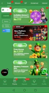 FD777 Game APK Download – Complete Android Gaming Guide 3