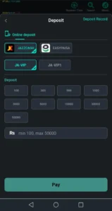 PK116 Game– A Simple Guide to Features, Setup & Online Play 3