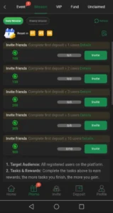 XD777 Game Download – Rewards, Features & Android Guide 3