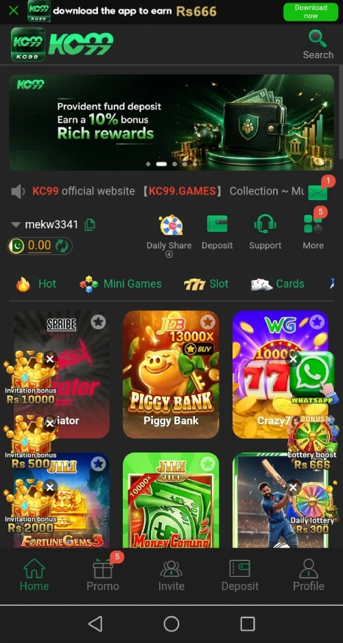 XD777 Game