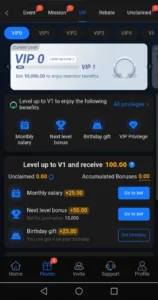 87Club Game APK – Online Gaming Platform for Pakistani Users 3