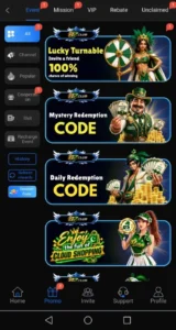 87Club Game APK – Online Gaming Platform for Pakistani Users 2