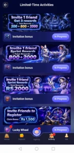 888PKR Game Download: Explore Ways to Play, Earn & Enjoy 5