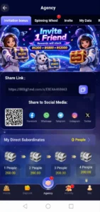 888PKR Game Download: Explore Ways to Play, Earn & Enjoy 3