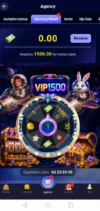 888PKR Game Download: Explore Ways to Play, Earn & Enjoy 4