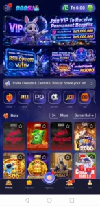888PKR Game Download: Explore Ways to Play, Earn & Enjoy 1