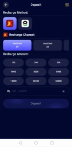 888PKR Game Download: Explore Ways to Play, Earn & Enjoy 2