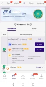 QZR888 Game – Android Download, Bonuses & Gaming Guide 3