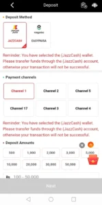 T7777 Game APK – Latest Android Gaming and Rewards Guide 4