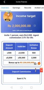 T7777 Game APK – Latest Android Gaming and Rewards Guide 2