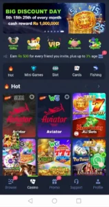 399bet Game Pakistan – Latest APK Download, Games & Bonus 1