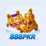 888PKR GAME APK 2026
