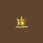 SHAHSPIN GAME APK DOWNLOAD