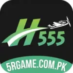 h555