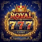 royalx777