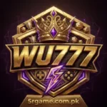 WU777 GAME APK