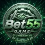 BET55 GAME APK