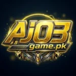 AJ03 GAME APK