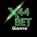 X44BET GAME APK
