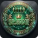 5R GAME APK