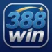 388WIN GAME APK