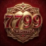 WIN7799 GAME APK