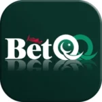 BETQQ GAME APK