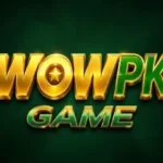 WOWPK GAME APK