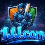 1JJ GAME APK