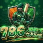 786.BET GAME APK