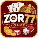 ZOR77 GAME APK 2026